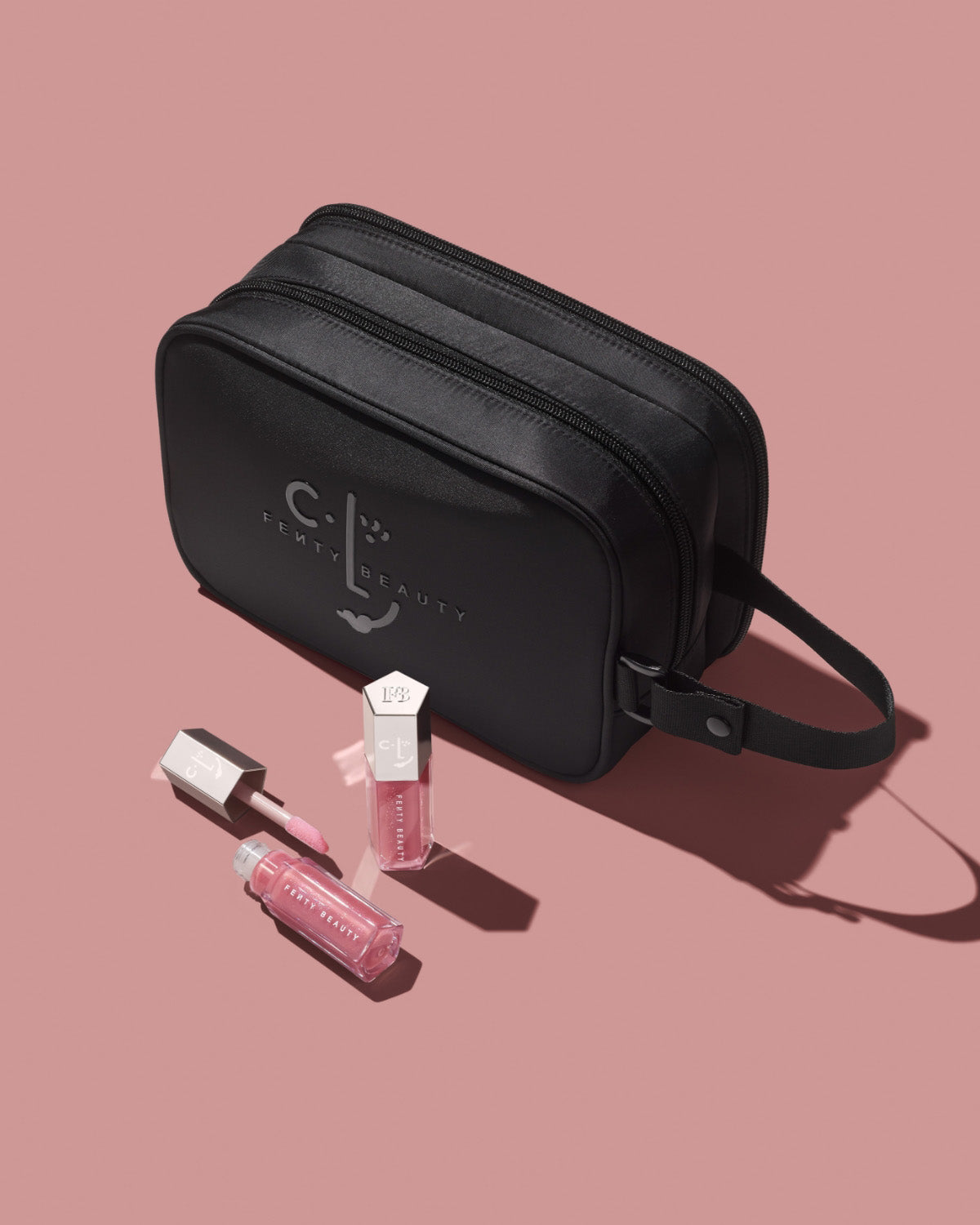 Gloss Bomb Universal Lip Luminizer — CLF Candy Soda - Image 11
