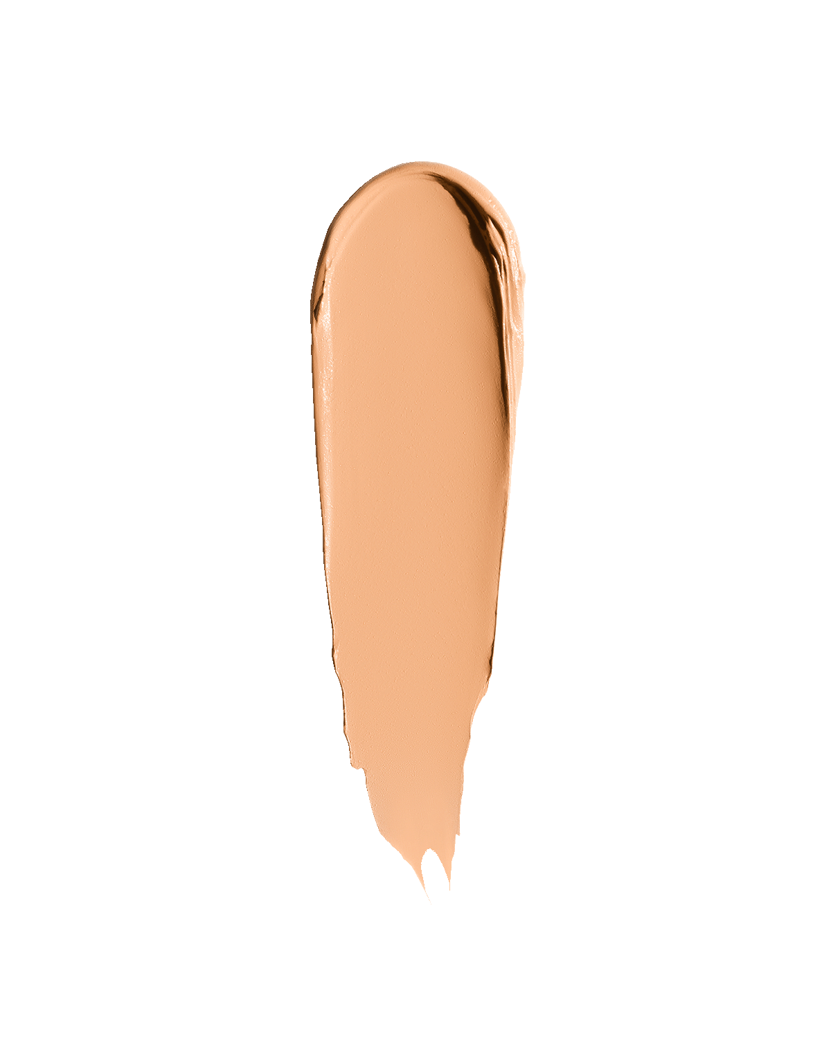 Eaze Drop Blur + Smooth Tint Stick — 4 - Image 2
