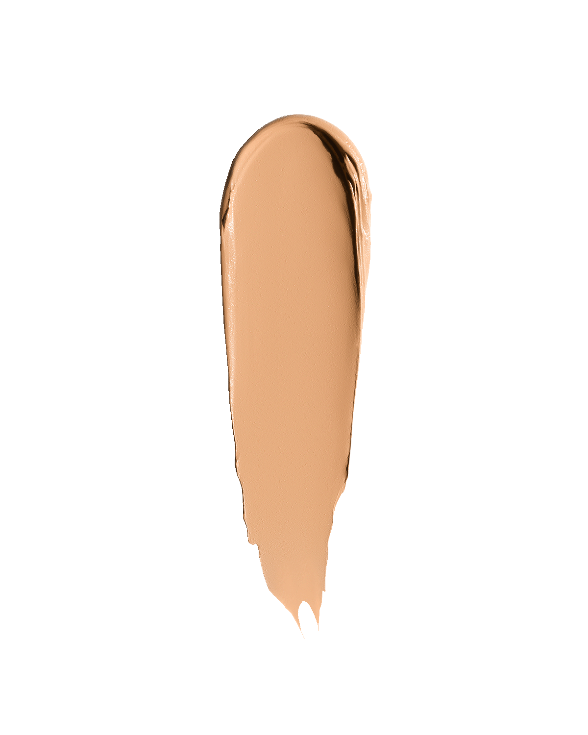 Eaze Drop Blur + Smooth Tint Stick — 7 - Image 2