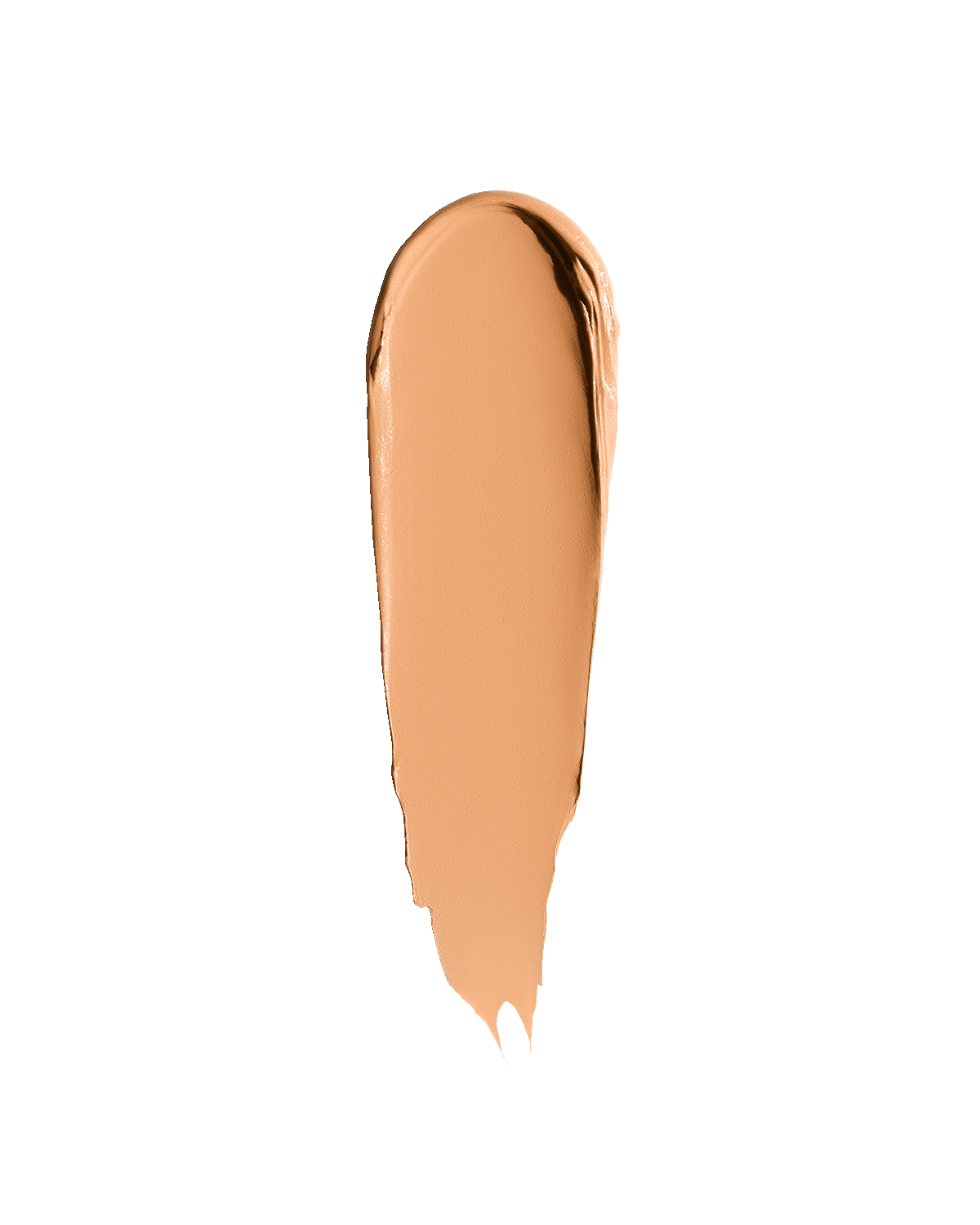 Eaze Drop Blur + Smooth Tint Stick — 9 - Image 2