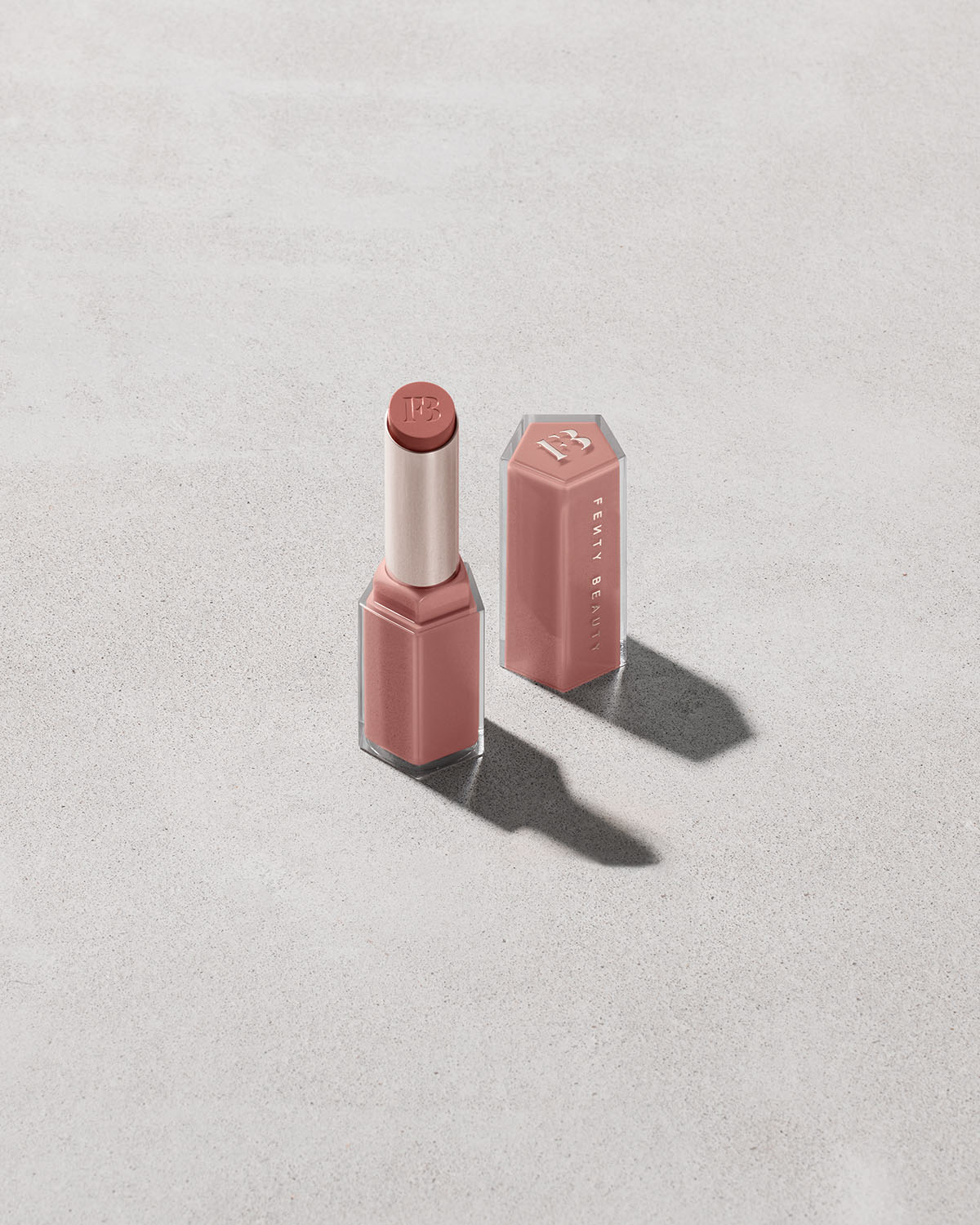 Gloss Bomb Stix High-Shine Gloss Stick — Blaz'd Donut