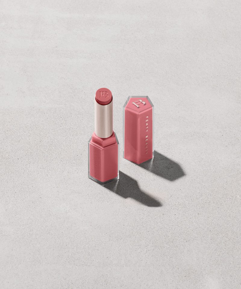 Gloss Bomb Stix High-Shine Gloss Stick — Is it Fu$$y