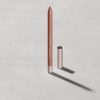 Trace'd Out Longwear Waterproof Pencil Lip Liner — Pnut Butta
