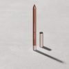 Trace'd Out Longwear Waterproof Pencil Lip Liner — Rubbabandz
