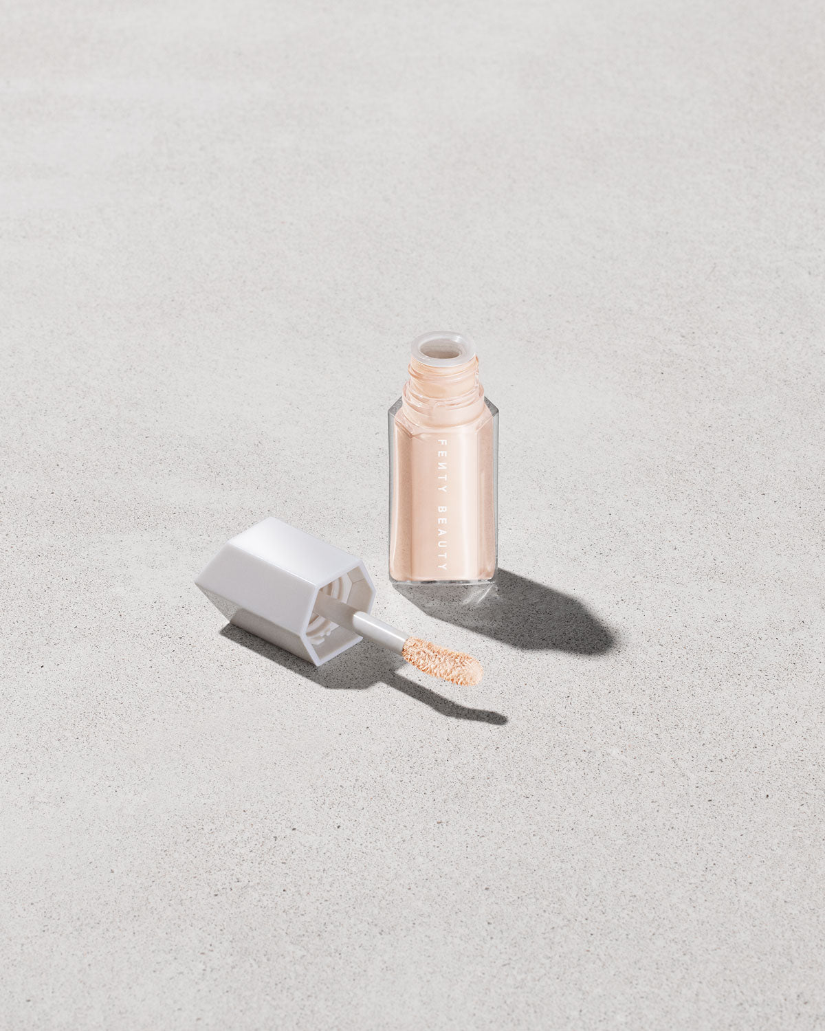 We're Even Hydrating Longwear Concealer — 100C - Image 15