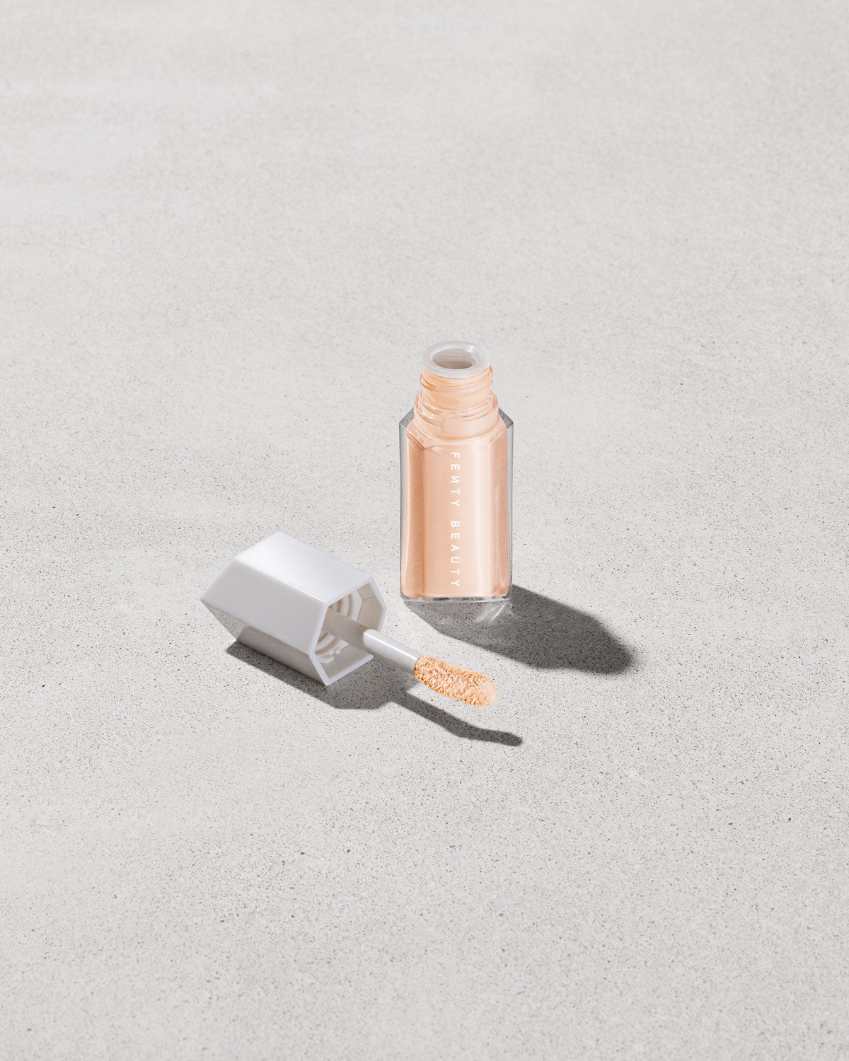 We're Even Hydrating Longwear Concealer — 170C - Image 15