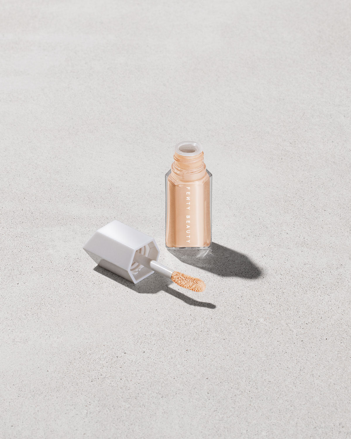 We're Even Hydrating Longwear Concealer — 200C - Image 15