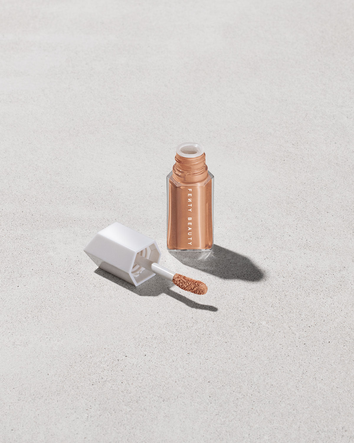 We're Even Hydrating Longwear Concealer — 345C - Image 15