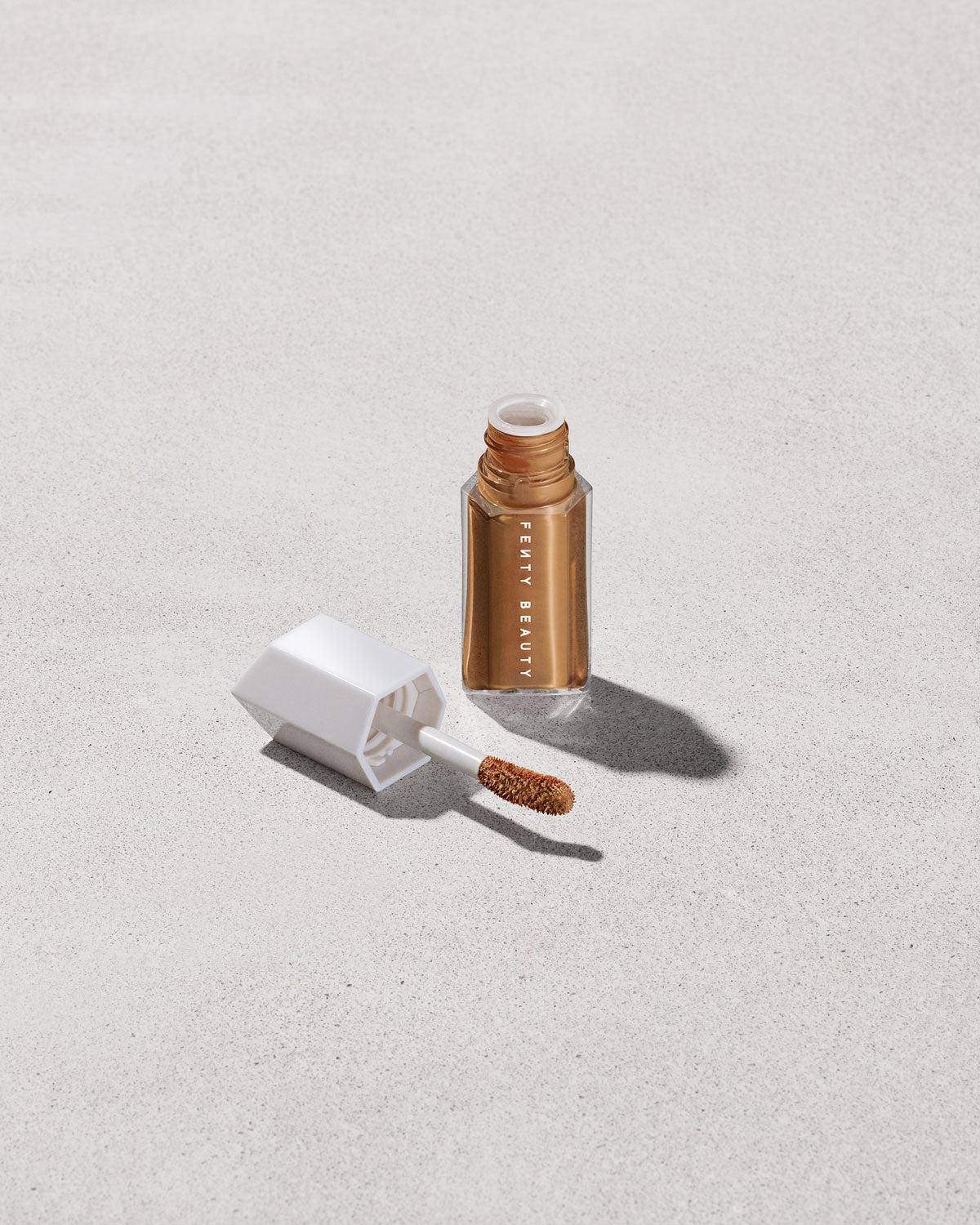 We're Even Hydrating Longwear Concealer — 410W - Image 15