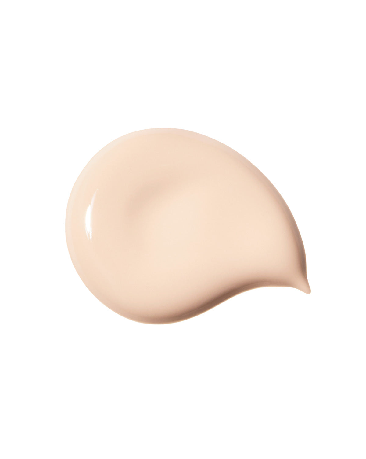 We're Even Hydrating Longwear Concealer — 130W - Image 14