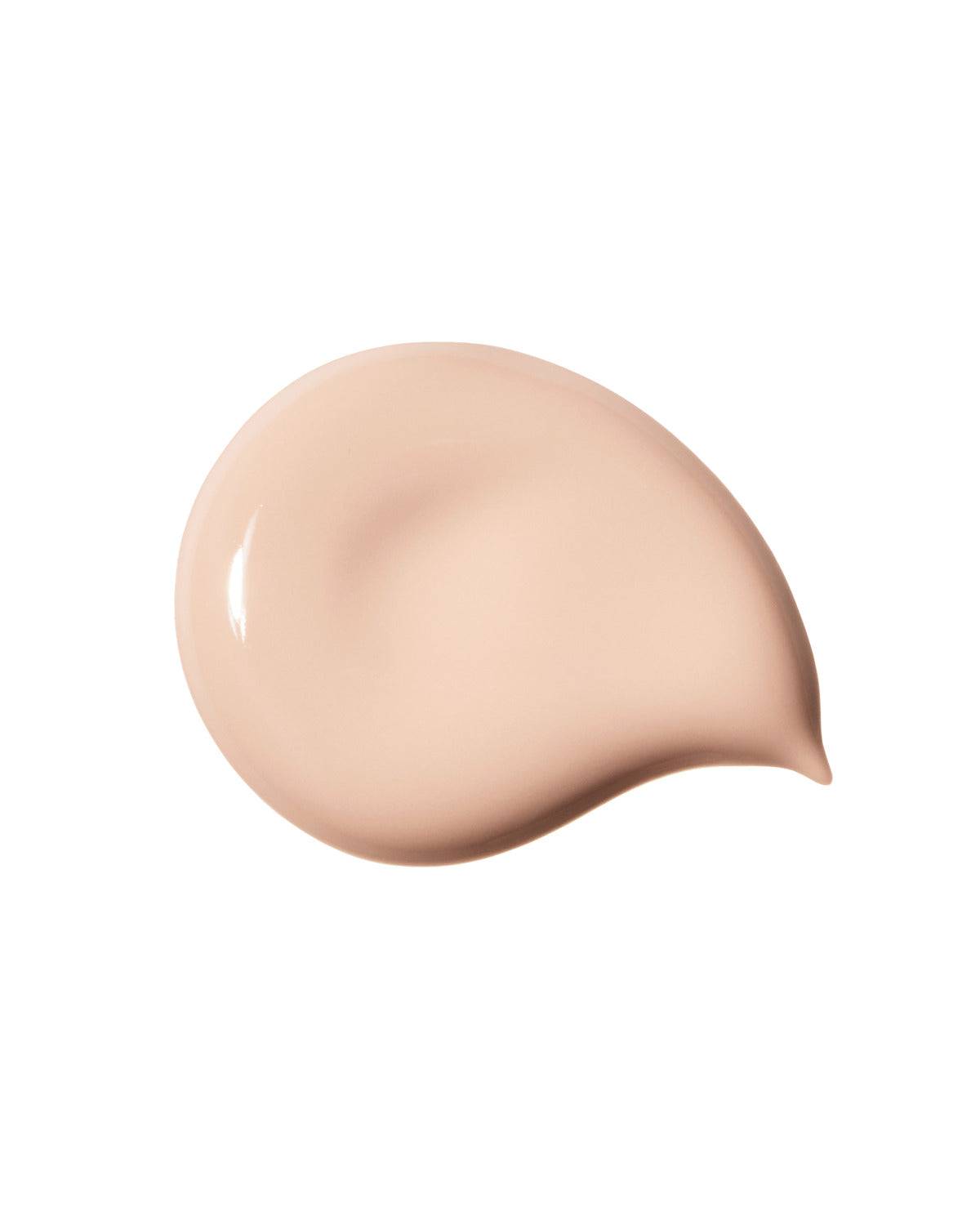 We're Even Hydrating Longwear Concealer — 150N - Image 14