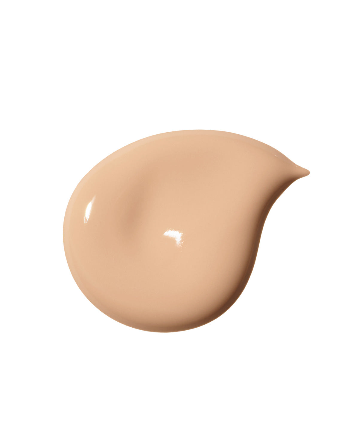 We're Even Hydrating Longwear Concealer — 220W - Image 14