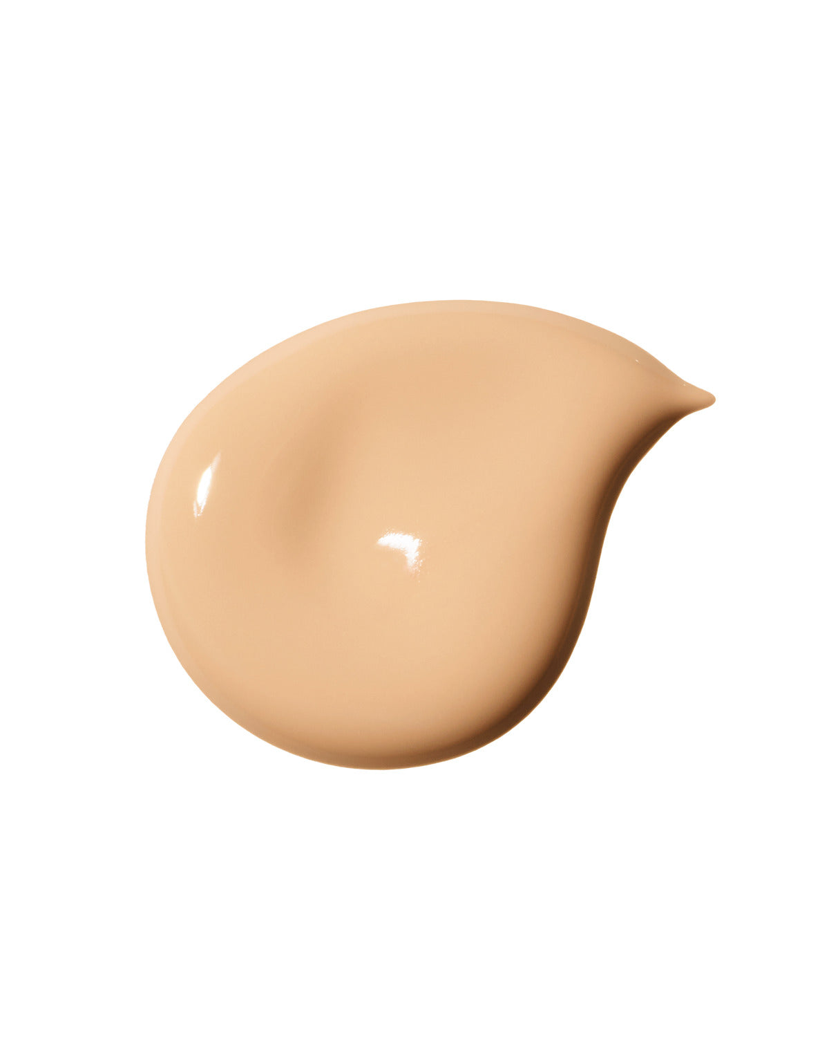 We're Even Hydrating Longwear Concealer — 235W - Image 14