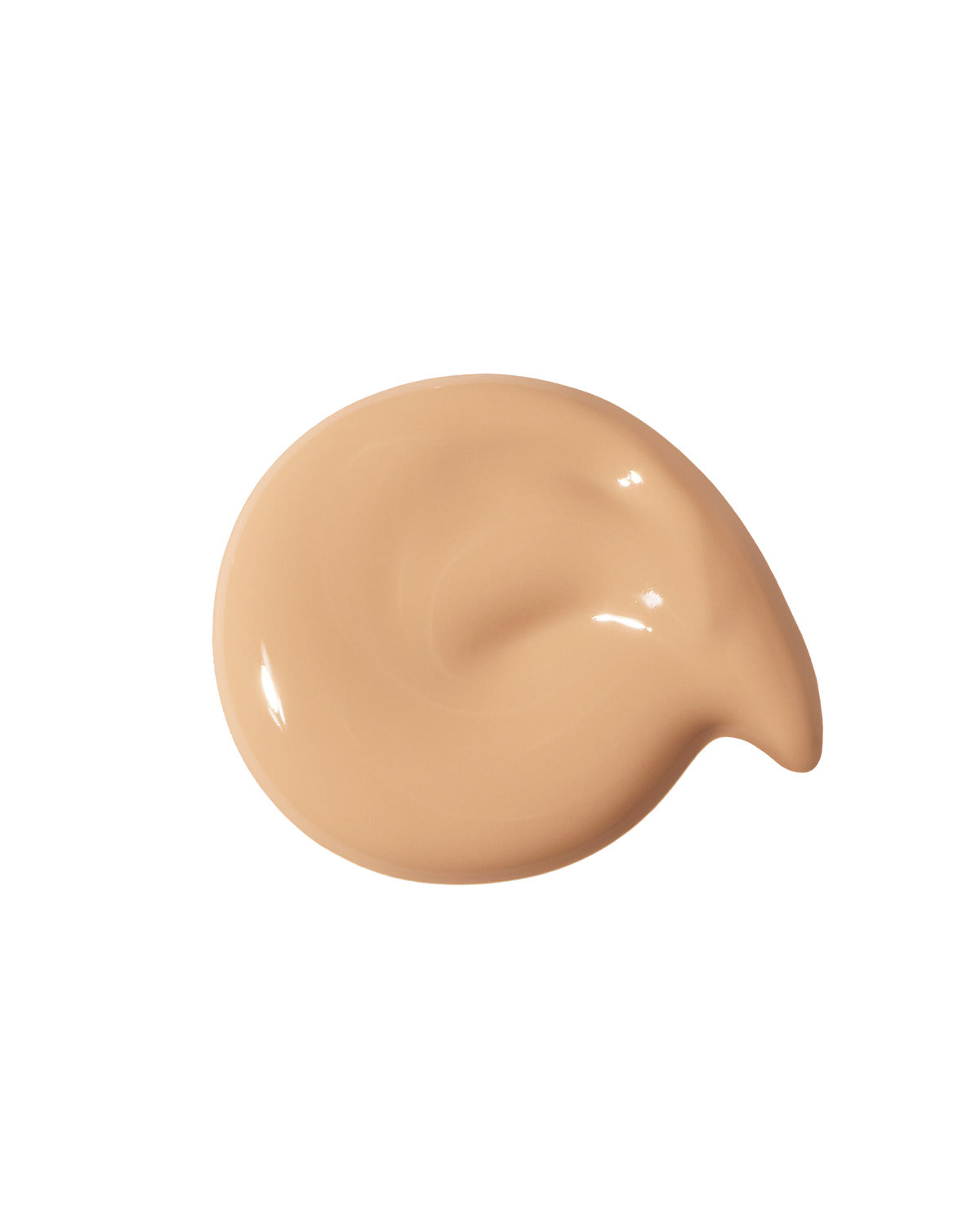 We're Even Hydrating Longwear Concealer — 290W - Image 14