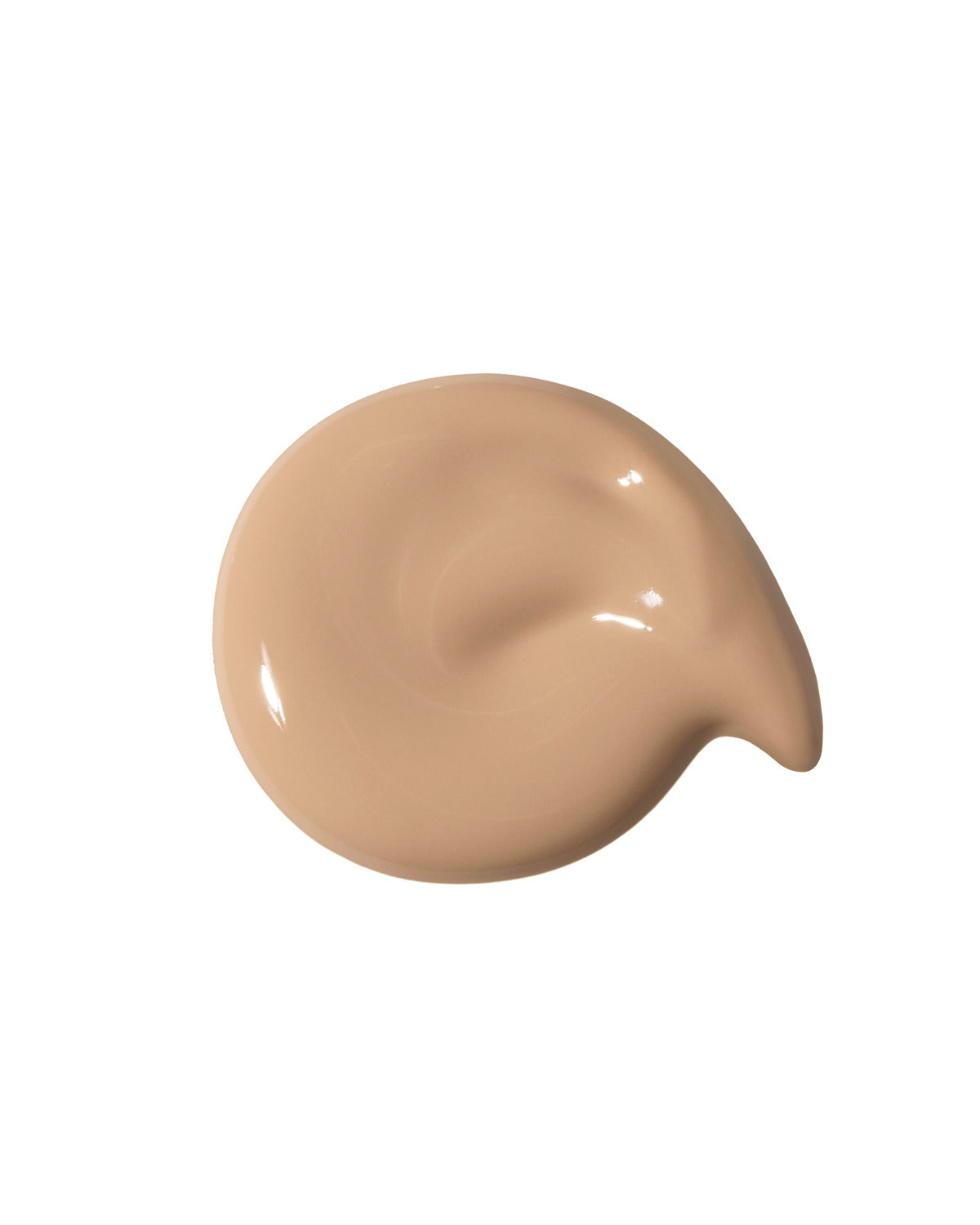 We're Even Hydrating Longwear Concealer — 295W - Image 14