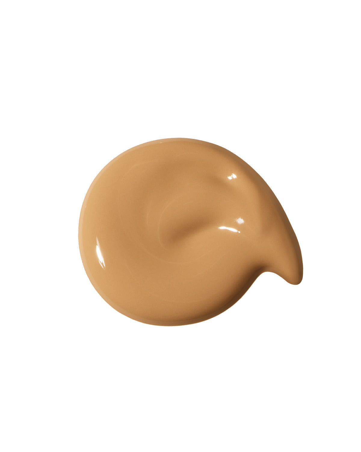 We're Even Hydrating Longwear Concealer — 330W - Image 14