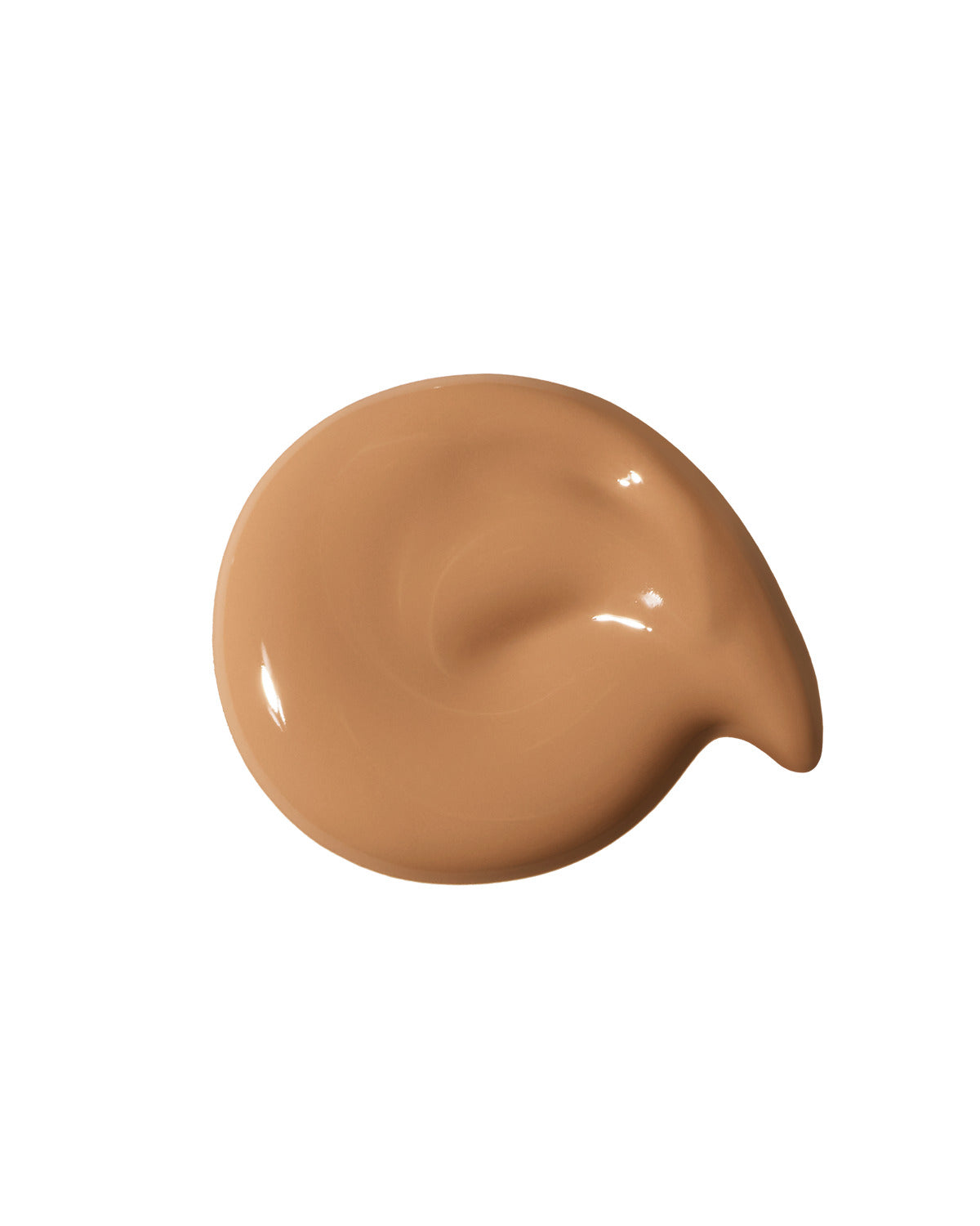 We're Even Hydrating Longwear Concealer — 335W - Image 14