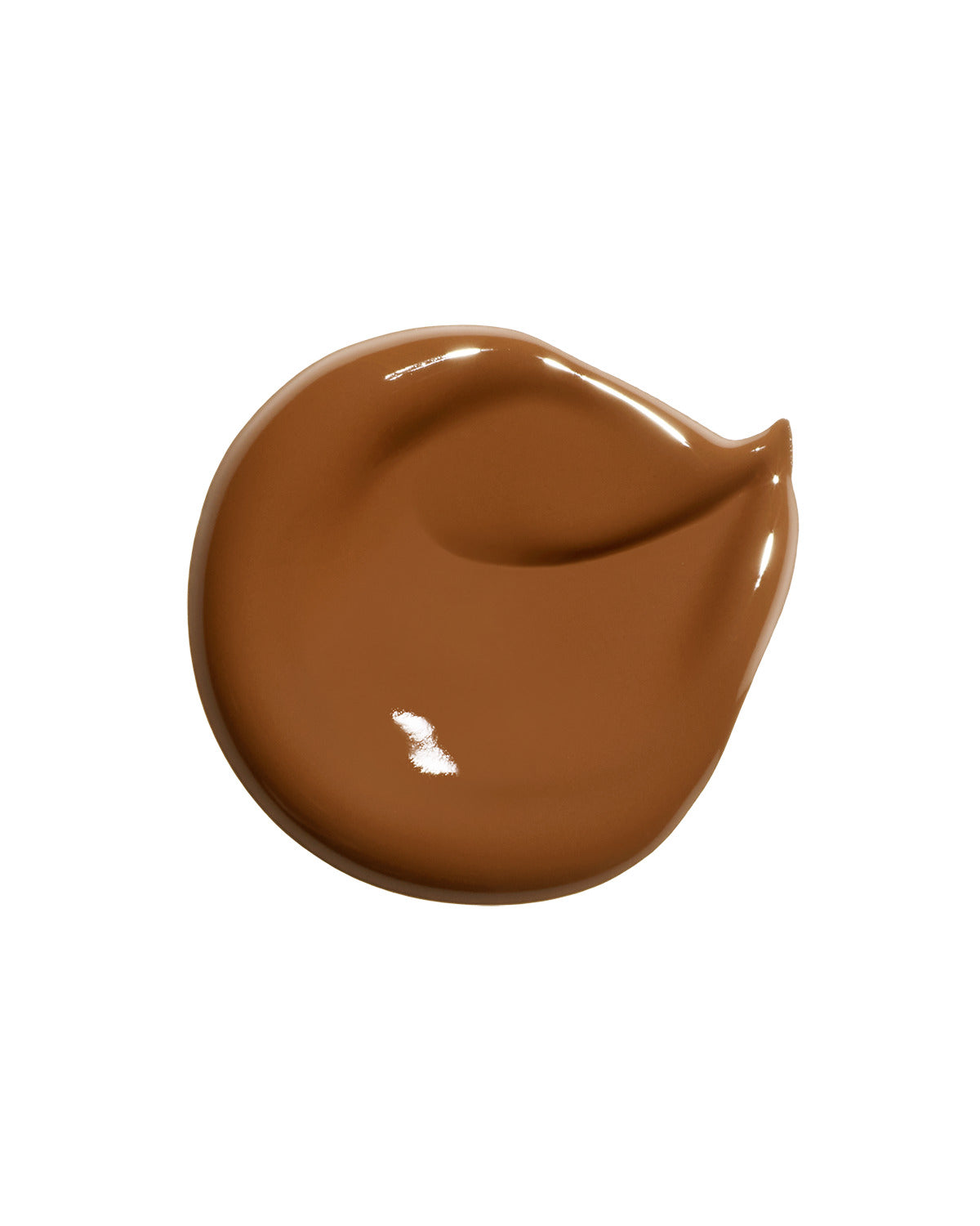 We're Even Hydrating Longwear Concealer — 480N - Image 14