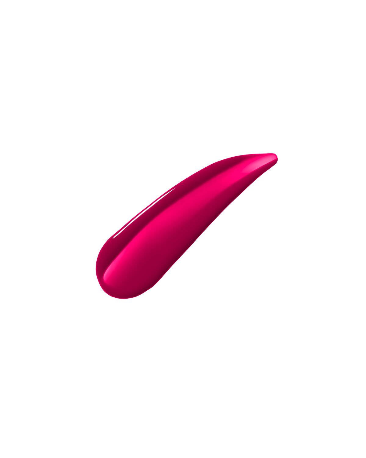 Poutsicle Hydrating Lip Stain — Fuchsia Wife - Image 2
