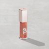 Gloss Bomb Oil Luminizing Lip Oil 'N Gloss — Fenty Glow