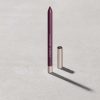 Trace'd Out Longwear Waterproof Pencil Lip Liner — Bored Heaux