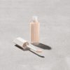 We're Even Hydrating Longwear Concealer — 140N