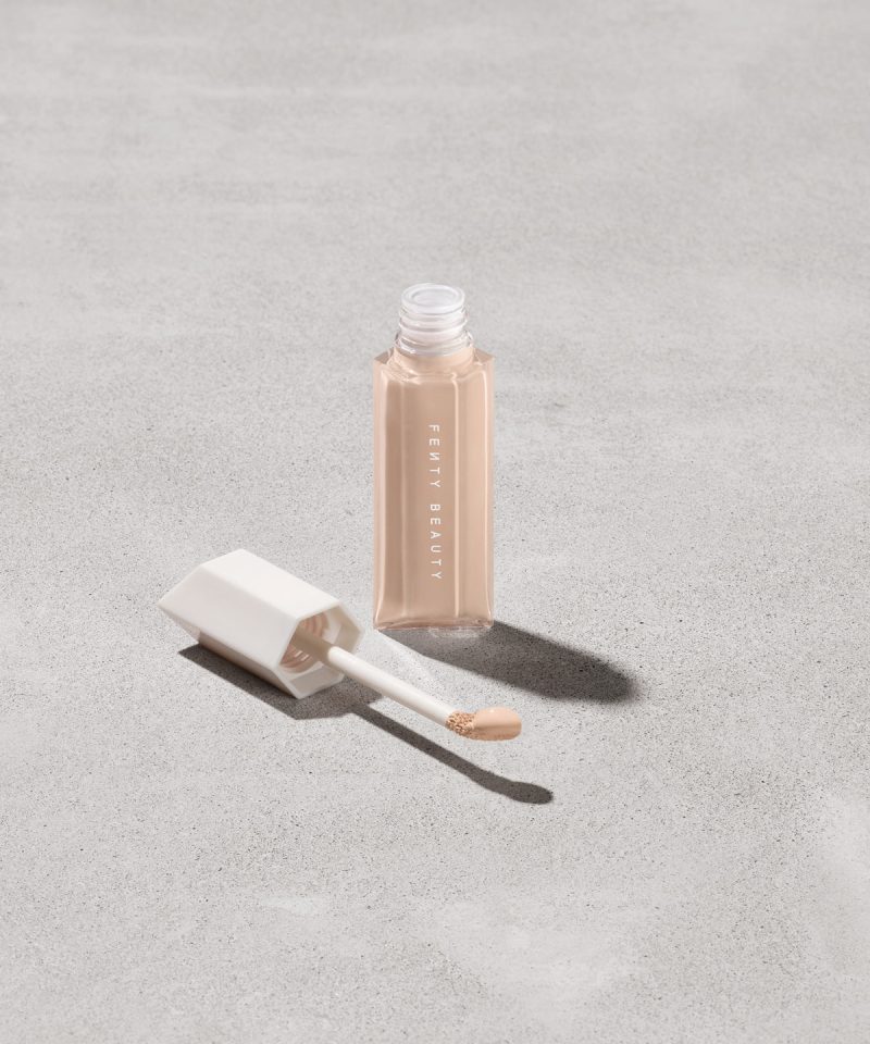 We're Even Hydrating Longwear Concealer — 170C