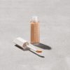 We're Even Hydrating Longwear Concealer — 250W