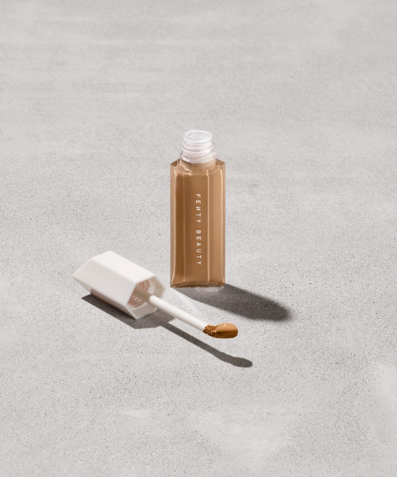 We're Even Hydrating Longwear Concealer — 310W