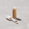 We're Even Hydrating Longwear Concealer — 315W