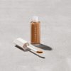 We're Even Hydrating Longwear Concealer — 335W