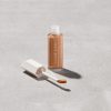 We're Even Hydrating Longwear Concealer — 345C