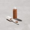 We're Even Hydrating Longwear Concealer — 425W