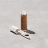 We're Even Hydrating Longwear Concealer — 445N