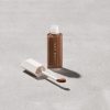 We're Even Hydrating Longwear Concealer — 450N