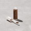 We're Even Hydrating Longwear Concealer — 485C