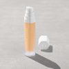 Soft'lit Naturally Luminous Longwear Foundation — 250