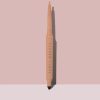 Fine Linez Lash Line-Enhancing Eyeliner — Ca$h You