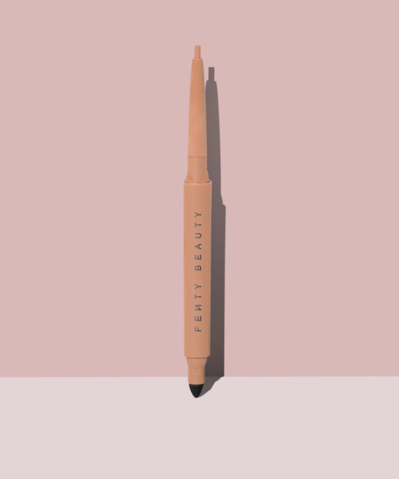 Fine Linez Lash Line-Enhancing Eyeliner — Ca$h You