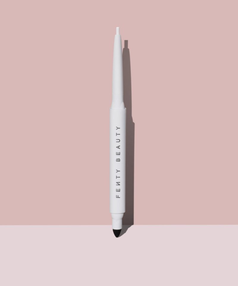 Fine Linez Lash Line-Enhancing Eyeliner — Wet T-Shirt