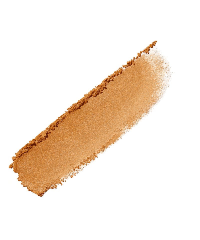 Alternative view of Demi'glow Light-Diffusing Highlighter — Rich Hunnie