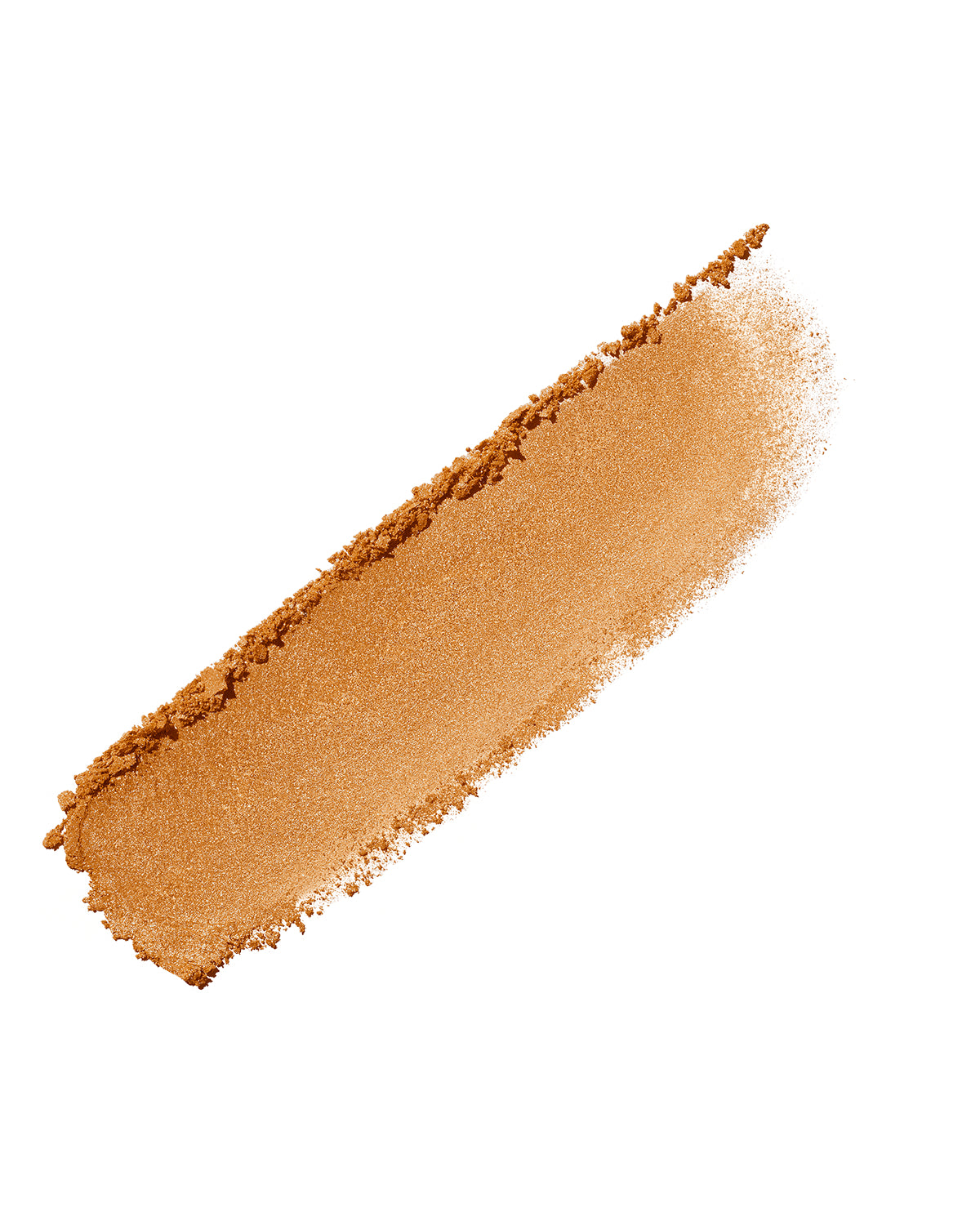 Demi'glow Light-Diffusing Highlighter — Rich Hunnie - Image 2