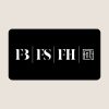 Fenty Beauty E-Gift Cards