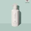 The Clear Thinker Clarifying Shampoo