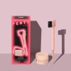 The Edgy Ones 2-Piece Edge Styling Set