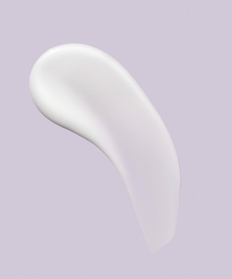 Alternative view of Watch Ya Tone Niacinamide Dark Spot Serum