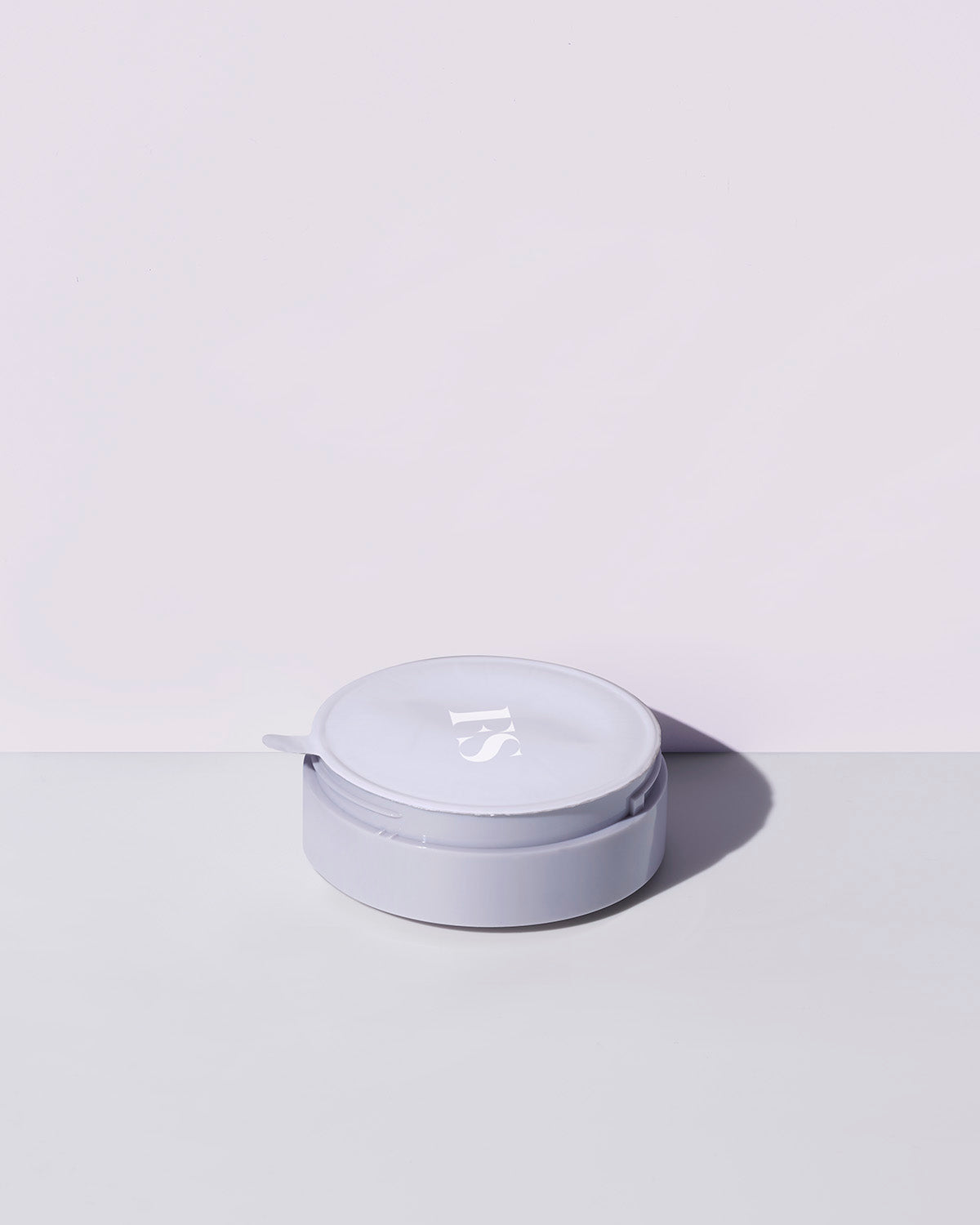 Instant Reset Brightening Overnight Recovery Gel-Cream with Niacinamide + Kalahari Melon Oil - Image 4