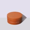 Butta Drop Whipped Oil Body Cream with Tropical Oils + Shea Butter — Salted Caramel