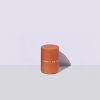Plush Puddin' Intensive Recovery Lip Mask — Salted Caramel