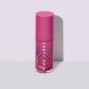 Fenty Treatz Hydrating + Strengthening Lip Oil — Passion Fruit